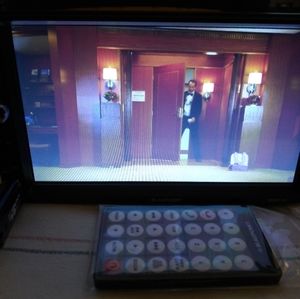 car stereos "INSTALACION GRATIS"